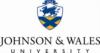 Johnson &amp; Wales University-Charlotte's logo